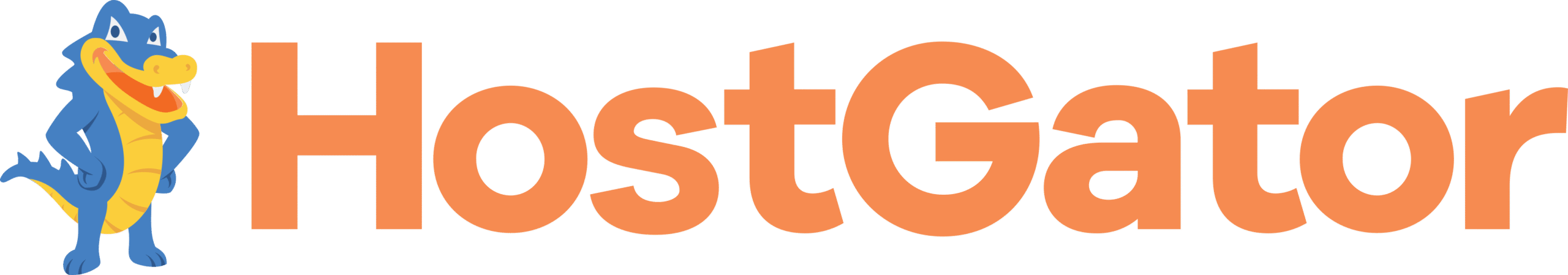 Hostgator